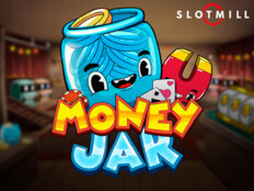 Sloto cash casino reviews. Eğlence.38